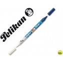 BORRATINTAS PELIKAN SUPER-PIRAT PUNTA GRUESA