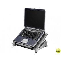 ELEVADOR VERTICAL FELLOWES OFFICE SUITE PARA PORTATIL