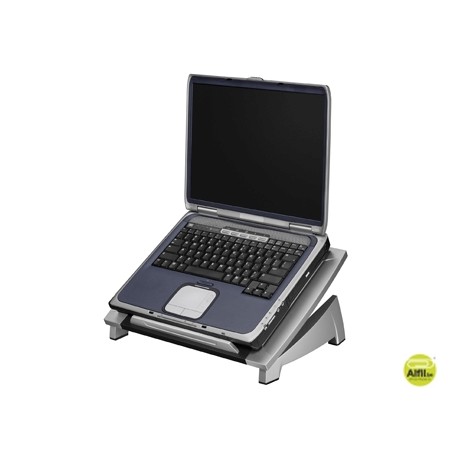 ELEVADOR VERTICAL FELLOWES OFFICE SUITE PARA PORTATIL