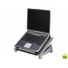 ELEVADOR VERTICAL FELLOWES OFFICE SUITE PARA PORTATIL