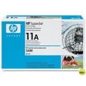 TONER HP LASERJET 2400DN/2410/2420/2430 NEGRO (6.000PAG)