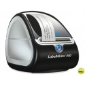IMPRESORA DE ETIQUETAS DYMO LABELWRITER 450