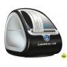 IMPRESORA DE ETIQUETAS DYMO LABELWRITER 450