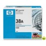 TONER HP LASERJET 4200 NEGRO ALTA CAPACIDAD (12.000PAG)