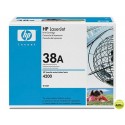 TONER HP LASERJET 4200 NEGRO ALTA CAPACIDAD (12.000PAG)