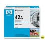 TONER HP LASJERJET SMART 4250/4350 NEGRO (10.000PAG)