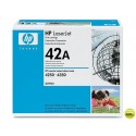 TONER HP LASJERJET SMART 4250/4350 NEGRO (10.000PAG)