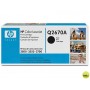 TONER HP LASERJET COLOR 3500 3500N 3550 3350N 3700 3700DN 3700DTN NEGRO (6.000PAG)