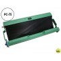 REPUESTO FAX T104/T106 BROTHERCARTUCHO Y BOBINA