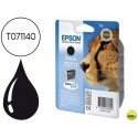 INK-JET EPSON STYLUS D78 DX4000/DX5000/DX5050/DX6000 DX6050/DX7000F NEGRO