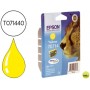 INK-JET EPSON STYLUS D78 DX4000/DX4050/DX500/DX5050 DX6000/DX6050/DX7000F AMARILLO