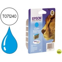 INK-JET EPSON STYLUS D78 DX4000 D4050 DX5000 DX5050 DX6000 DX6050 DX7000F CIAN