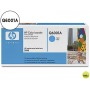 TONER HP LASERJET COLOR 1600/2600/2605 SERIE, CM1015MFP CIAN