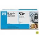 TONER HP LASERJET P2015 NEGRO -7.000 PAG-