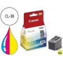 INK-JET CANON IP1800/2500 COLOR CL-38