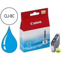 INK-JET CANON IP3300 4200 43005200 5200R 5300 6600D 6700D MP500 530 600 800 810 IX4000 IX5000 PRO 90