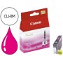 INK-JET CANON IP3300 4200 4300 5200 5200R 5300 6600D 6700D, MP500 530 600 800 810, IX4000 IX5000,PRO