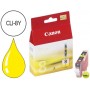 INK-JET CANON IP3300 4200 43005200 5200R 5300 6600D 6700D MP500 530 600 800 810 IX4000 IX5000 PRO900