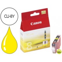 INK-JET CANON IP3300 4200 43005200 5200R 5300 6600D 6700D MP500 530 600 800 810 IX4000 IX5000 PRO900