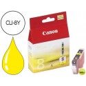 INK-JET CANON IP3300 4200 43005200 5200R 5300 6600D 6700D MP500 530 600 800 810 IX4000 IX5000 PRO900