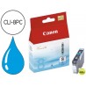 INK-JET CANON IP6600D/6700D FOTO CIAN CLI-8PC