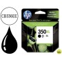 INK-JET HP DESKJET 4260/D4200 SERIES OFFICEJET J5780/5785 NEGRO 350XL