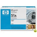 TONER HP LASERJET M3027/M3035 P3005 NEGRO 6500 PAG