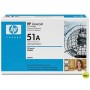 TONER HP LASERJET M3027/M3035 P3005 NEGRO 6500 PAG