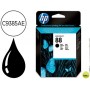 INK-JET HP OFFICEJET 7580/7780OFFICEJET PRO SERIE K550/5400 L7000 N.88 NEGRO 22,8 ML