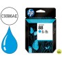 INK-JET HP OFFICEJET 7580/7780OFFICEJET PRO SERIE K550/5400 L7000 N.88 CIAN 22,8 ML