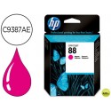 INK-JET HP OFFICEJET 7580/7780OFFICEJET PRO SERIE K550/5400 L7000 N.88 MAGENTA 22,8 ML