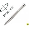 BOLIGRAFO PARKER URBAN SILVER