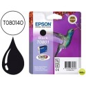 INK-JET EPSON STYLUS PHOTO R265/R360 RX560 NEGRO