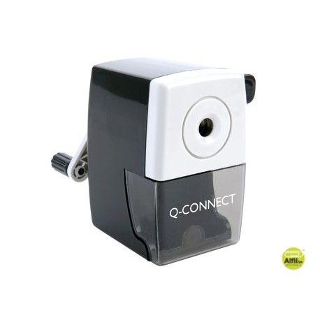 SACAPUNTAS SOBREMESA Q-CONNECT