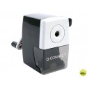 SACAPUNTAS SOBREMESA Q-CONNECT
