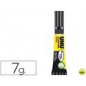 PEGAMENTO UHU STONE & SAVE SUPERFUERTE 7 GR