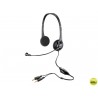 AURICULAR PLANTRONICS 326 BIAURAL