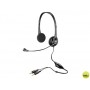 AURICULAR PLANTRONICS 326 BIAURAL