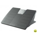 REPOSAPIES AJUSTABLE FELLOWES OFFICE SUITES MICROBAN