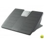 REPOSAPIES AJUSTABLE FELLOWES OFFICE SUITES MICROBAN