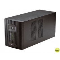 SAI TRUST OXXTRON 1300VA
