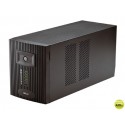 SAI TRUST OXXTRON 1300VA