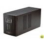 SAI TRUST OXXTRON 1300VA