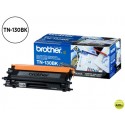 TONER BROTHER TN-130BK HL-4040CN/4050CDN/4070CDW DCP-9040/9045 MFC-9440/9840 NEGRO -2.500@5%-