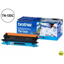 TONER BROTHER TN-130C HL-4040CN/4050CDN/4070CDW DCP-9040/9045 MFC-9440/9840 CIAN -1.500@5%-