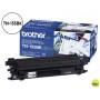 TONER BROTHER TN-135BK HL-4040CN/4050CDN/4070CDW DCP-9040/9045 MFC-9440/9840 NEGRO -5.000@5%-