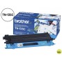 TONER BROTHER TN-135C HL-4040CN/4050CDN/4070CDW DCP-9040/9045 MFC-9440/9840 CIAN -4.000@5%-
