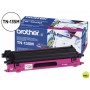 TONER BROTHER TN-135M HL-4040CN/4050CDN/4070CDW DCP-9040/9045 MFC-9440/9840 MAGENTA -4.000@5%-