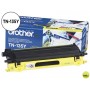TONER BROTHER TN-135Y HL-4040CN/4050CDN/4070CDW DCP-9040/9045 MFC-9440/9840 AMARILLO -4.000@5%-