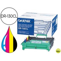 TAMBOR BROTHER DR-130CL HL-4040CN/4050CDN/4070CDW DCP-9040/9045 MFC-9440/9840 -17.000@5%-